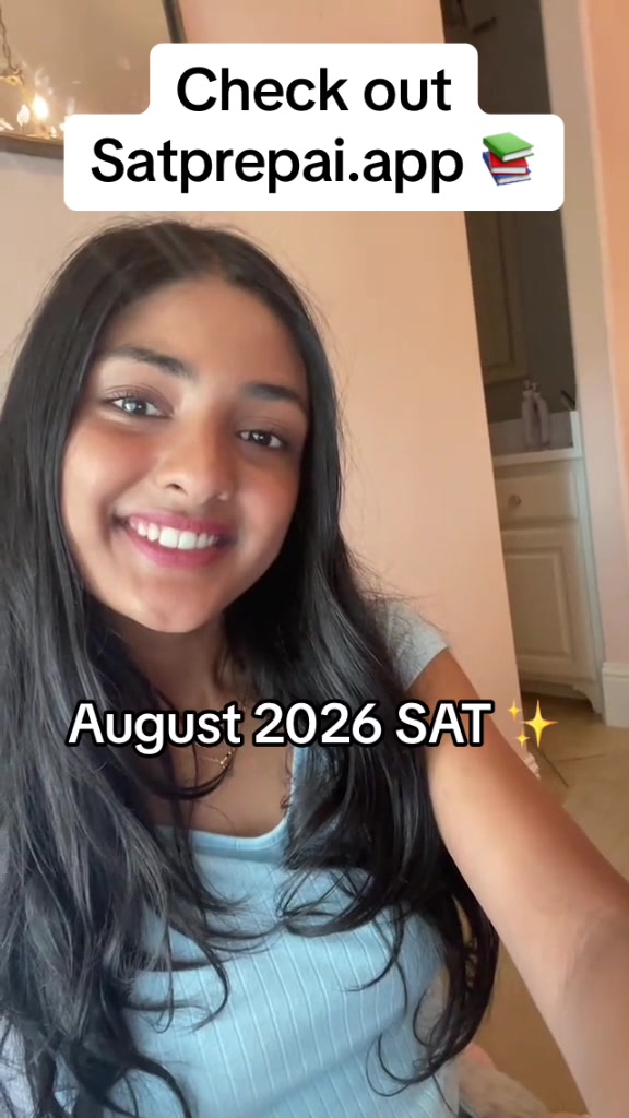 @satprepai.app