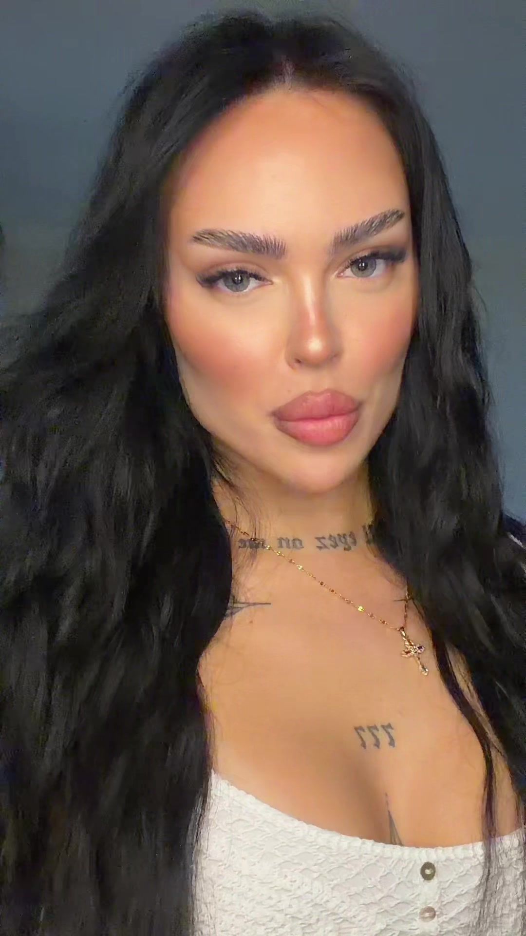 @IG:Irenadrobac