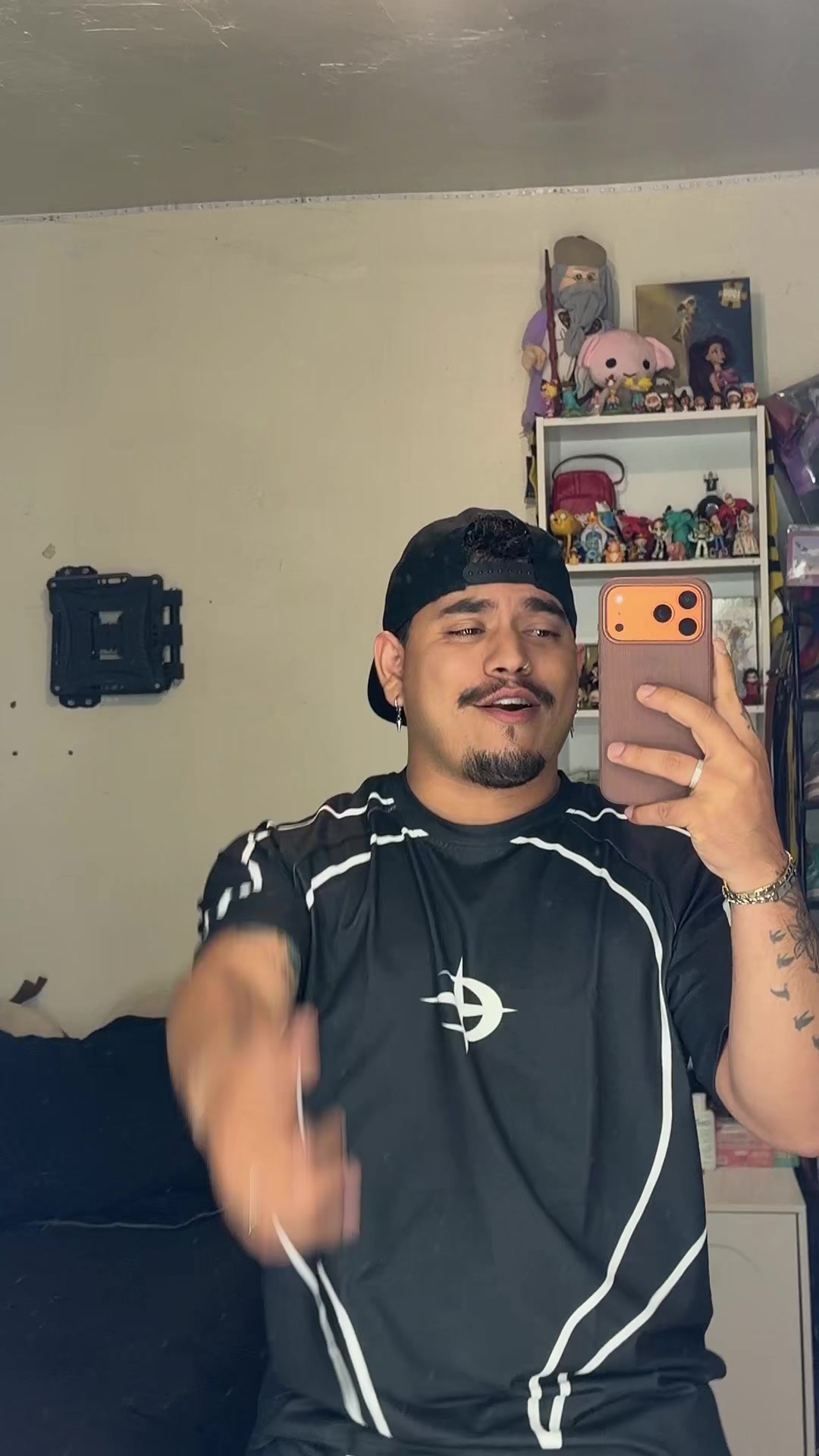@soyricardogonzalez