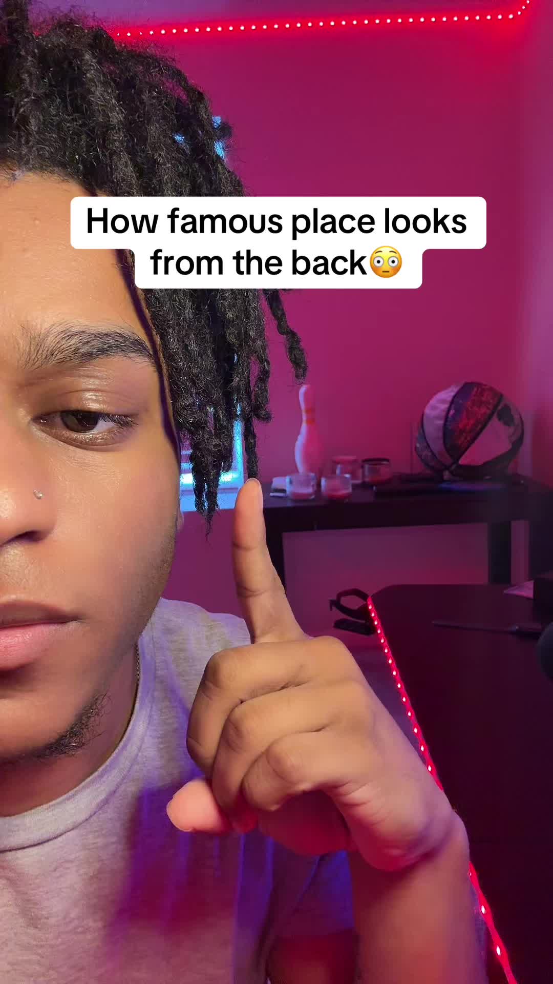@ItsMarr™