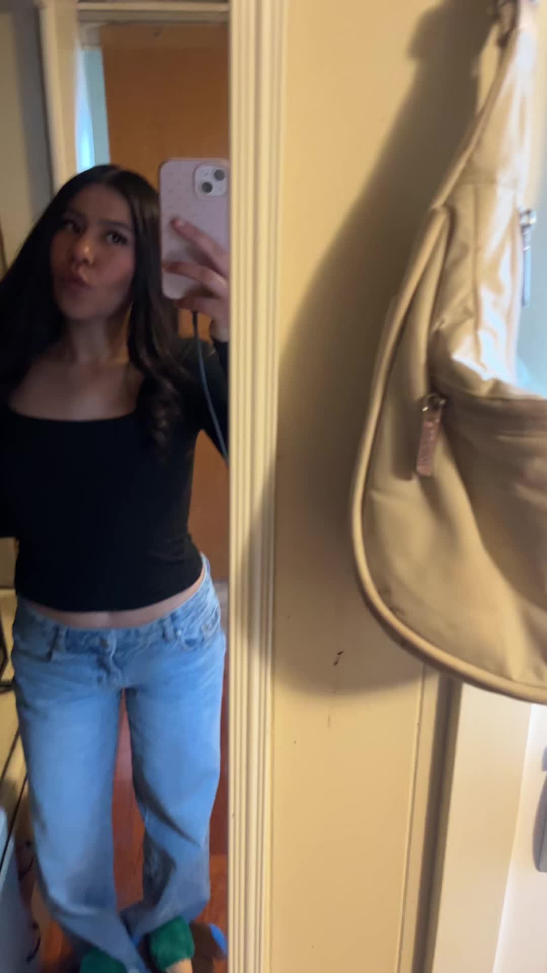 @ashley