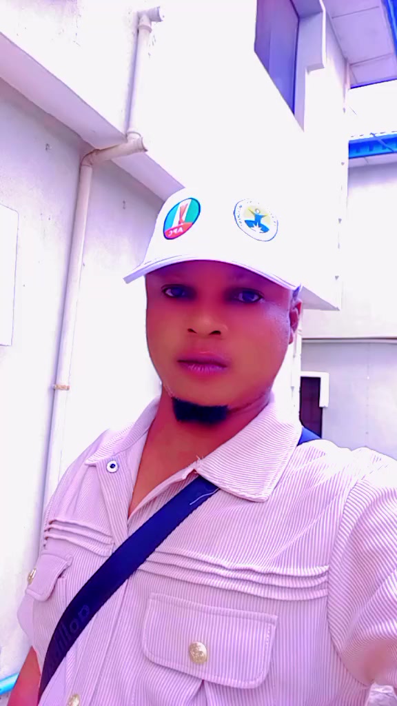 @ELELE CCM 01 OGUN STATE