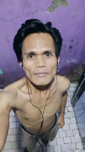 @Nuji Aji