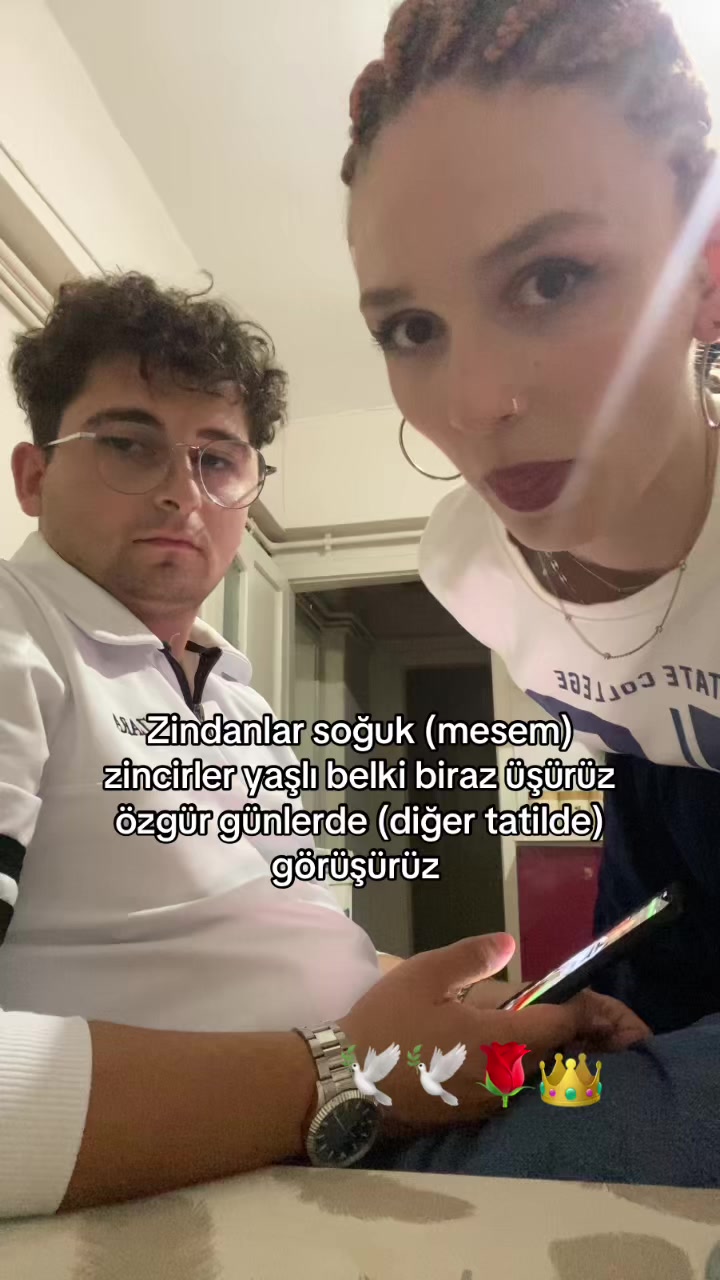 @aysenurd_52