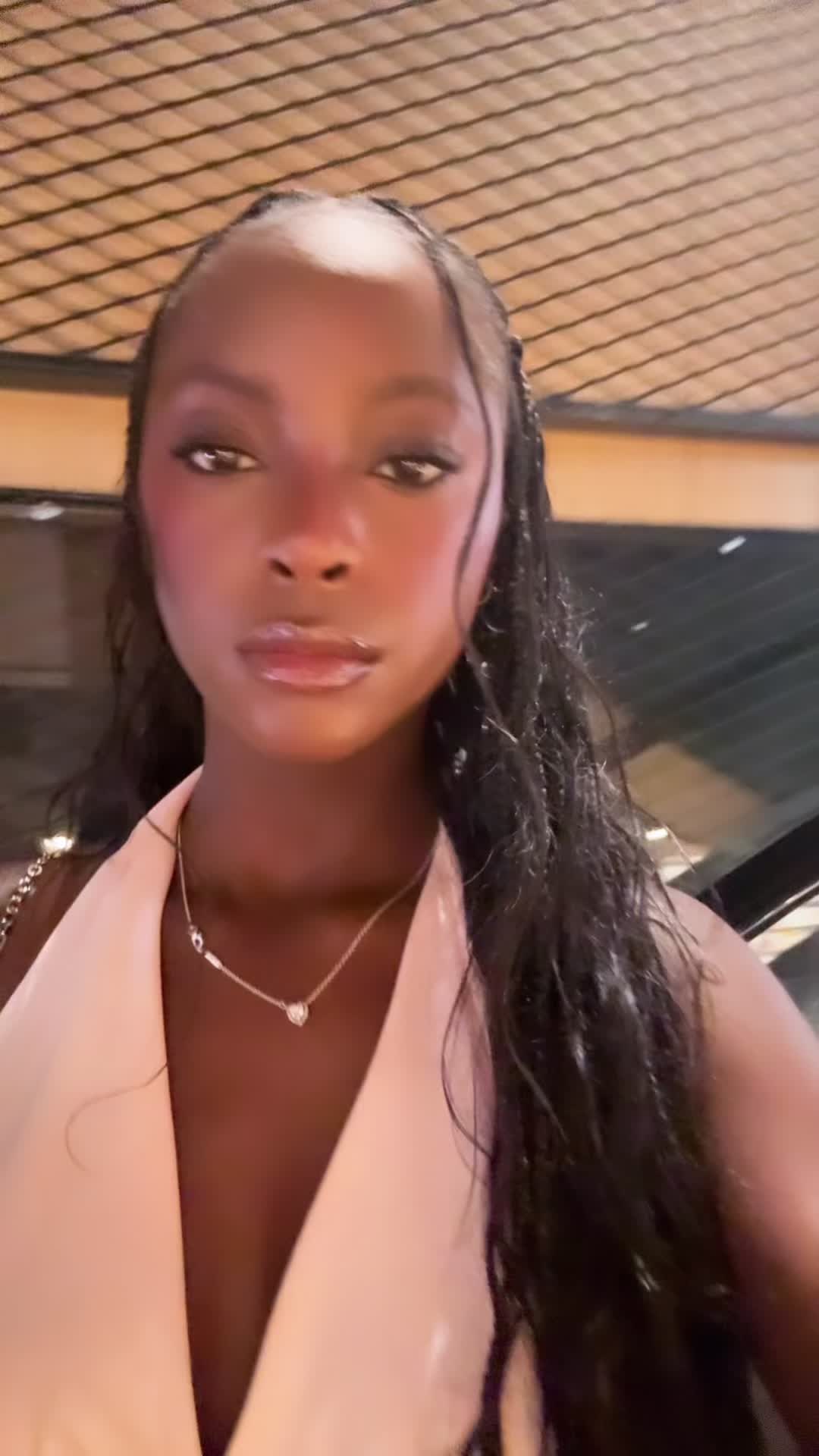 @audrianna