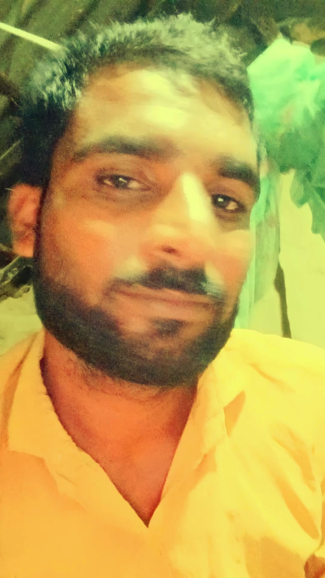 @Budharam yadav