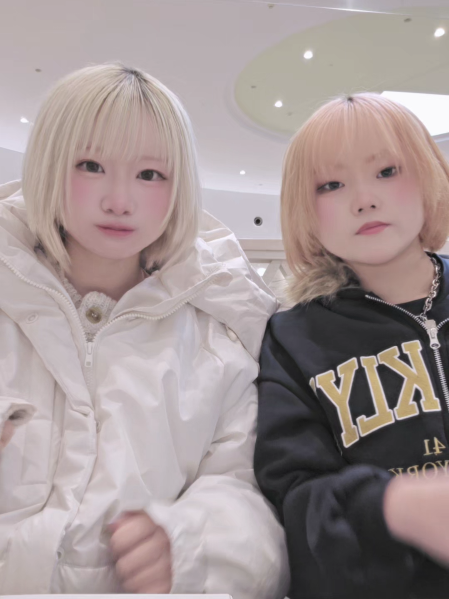@こと神❤️🔥