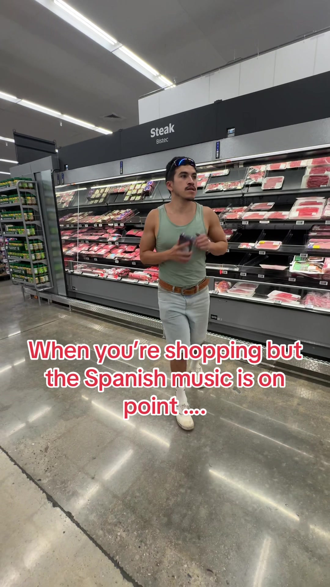 @Ria