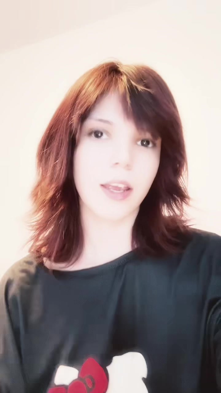 @onika_undercover
