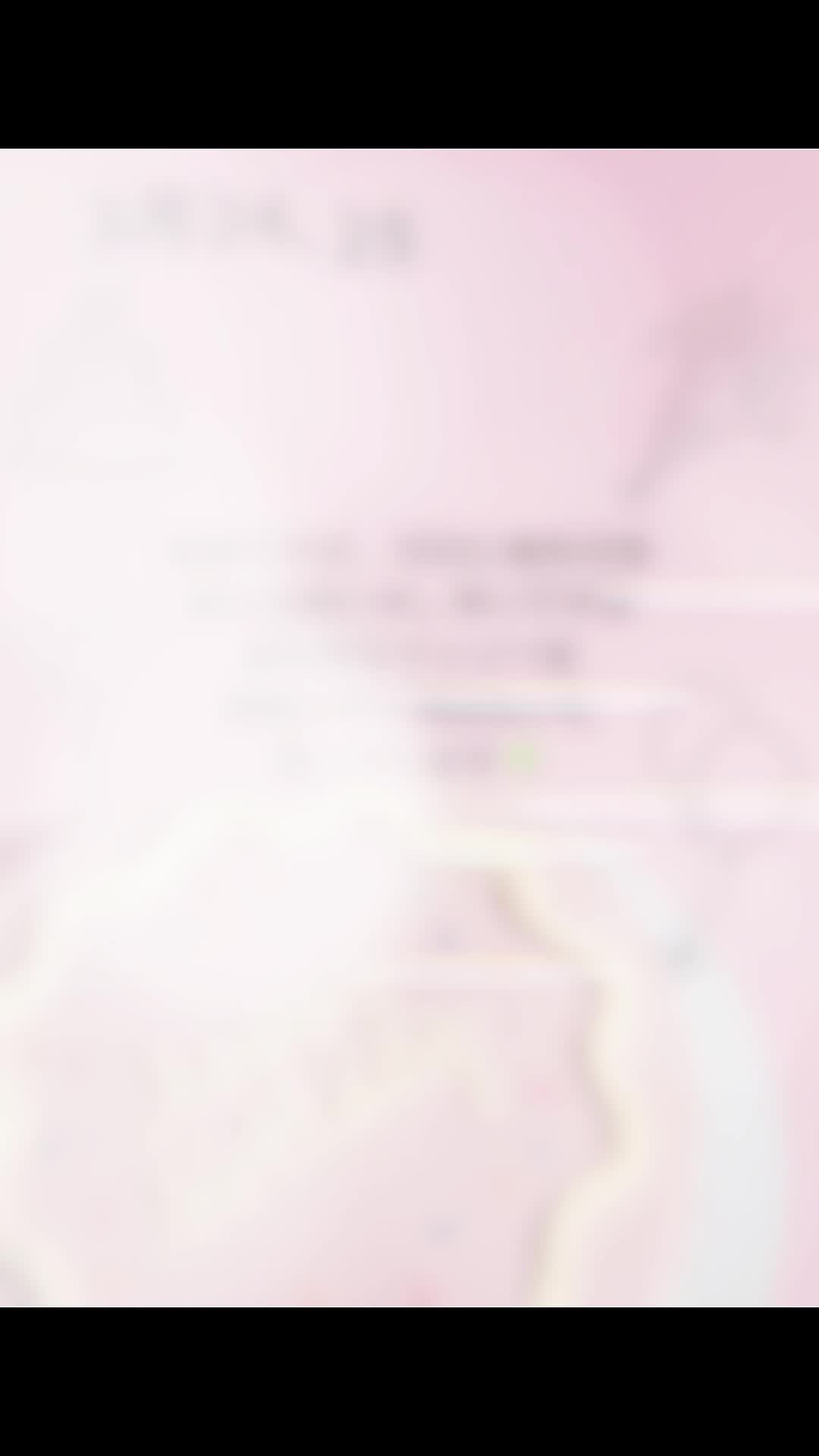 @ãããœãð¥âïž