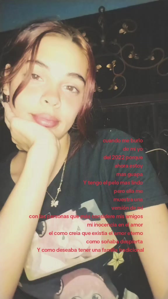 @...