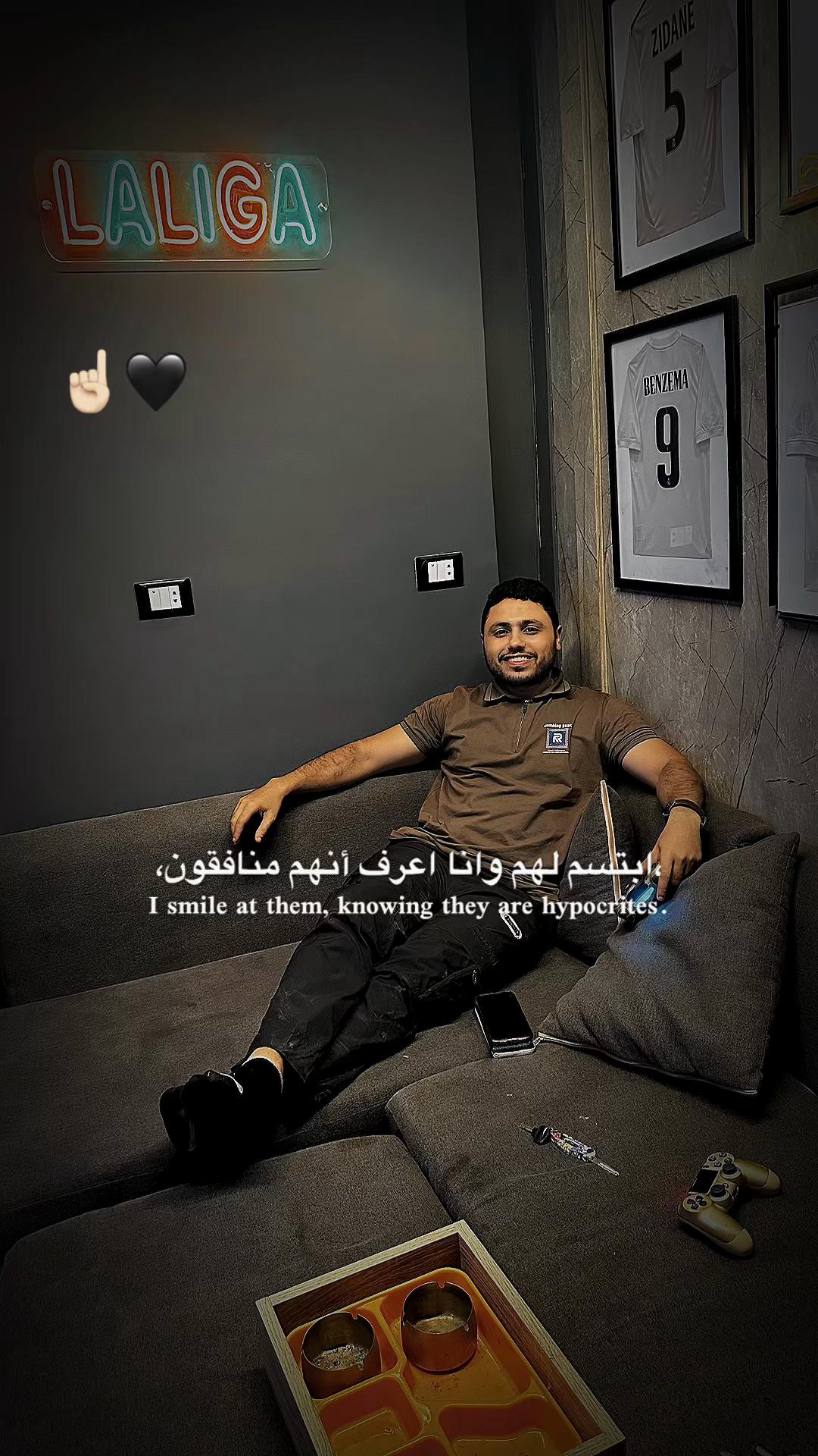 @Mohamed Elgogry
