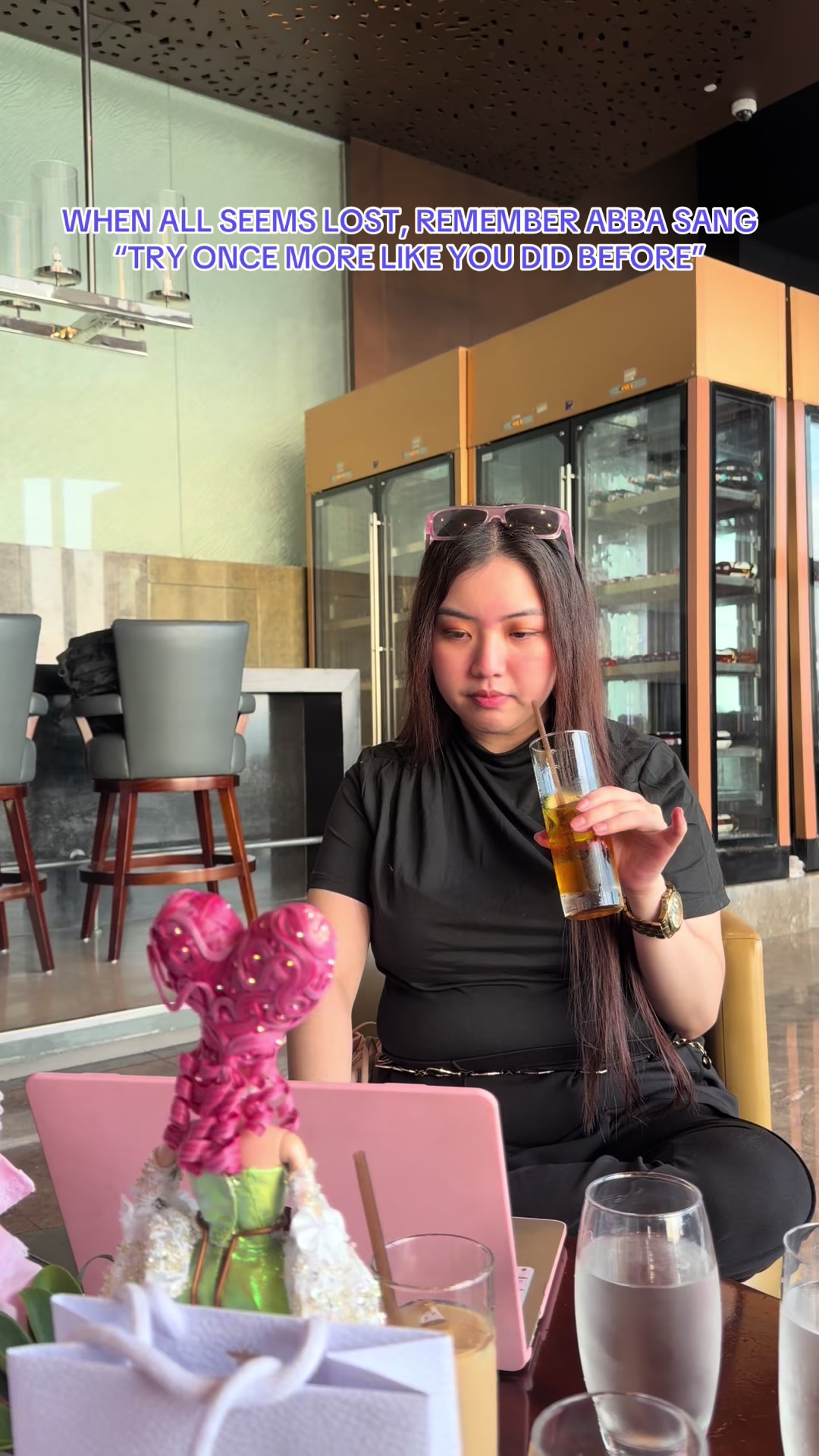 @Gab. ๐ต๐ญ