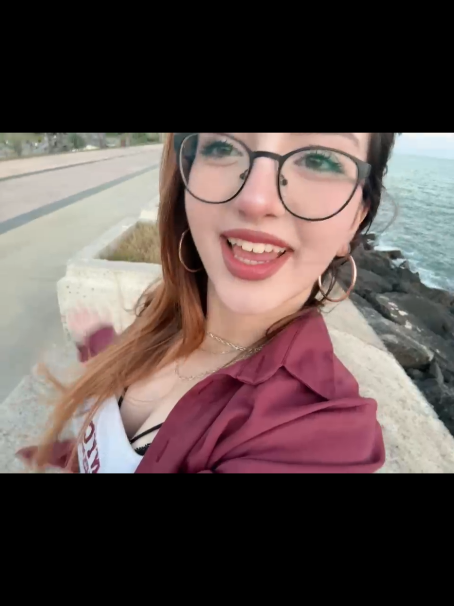 @beril🦭