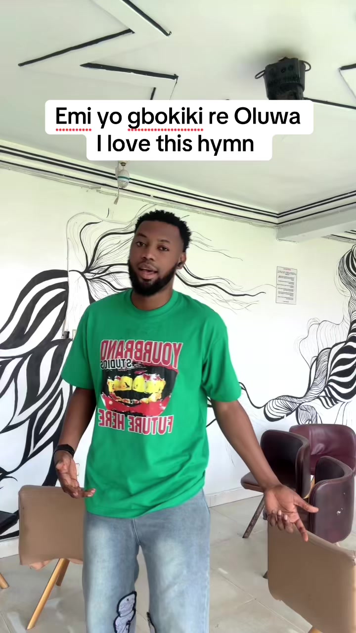 @Drbenny_