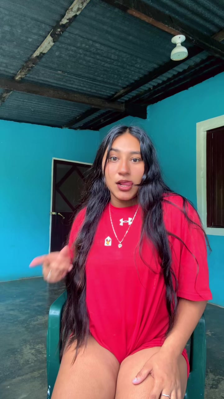 @suany santos