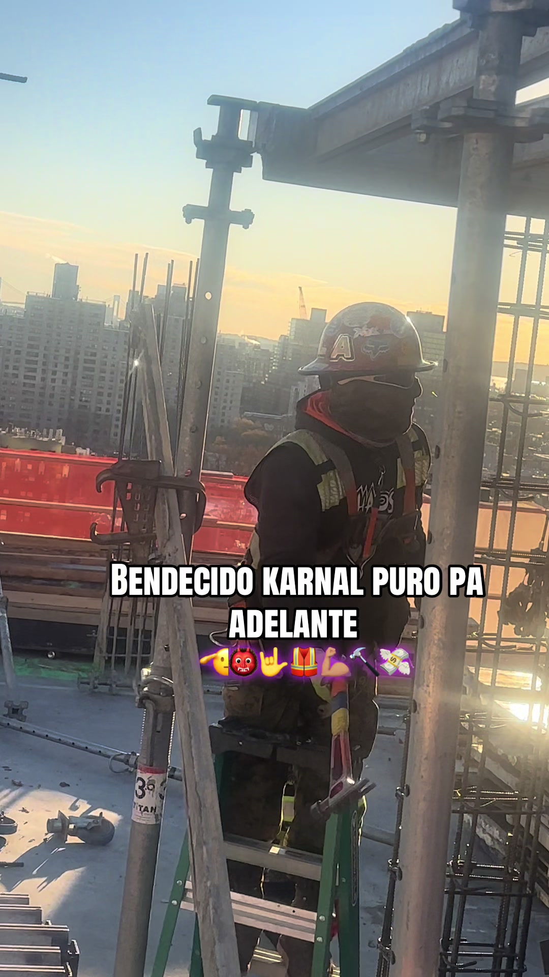 @🍀💸Aullaking🇪🇨🦅