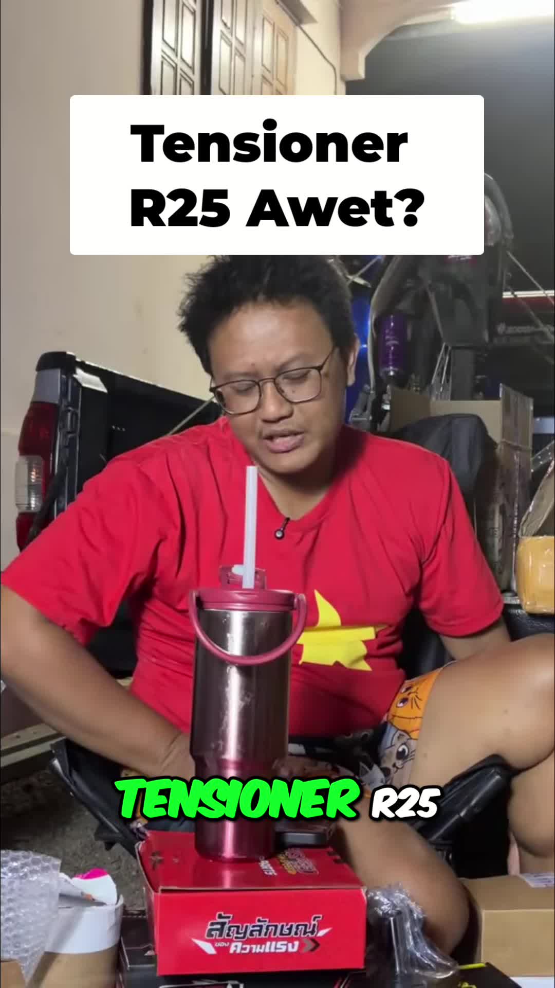 @ChungBikeShop