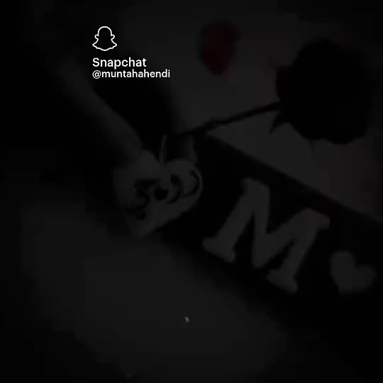 @منى الخزاله
