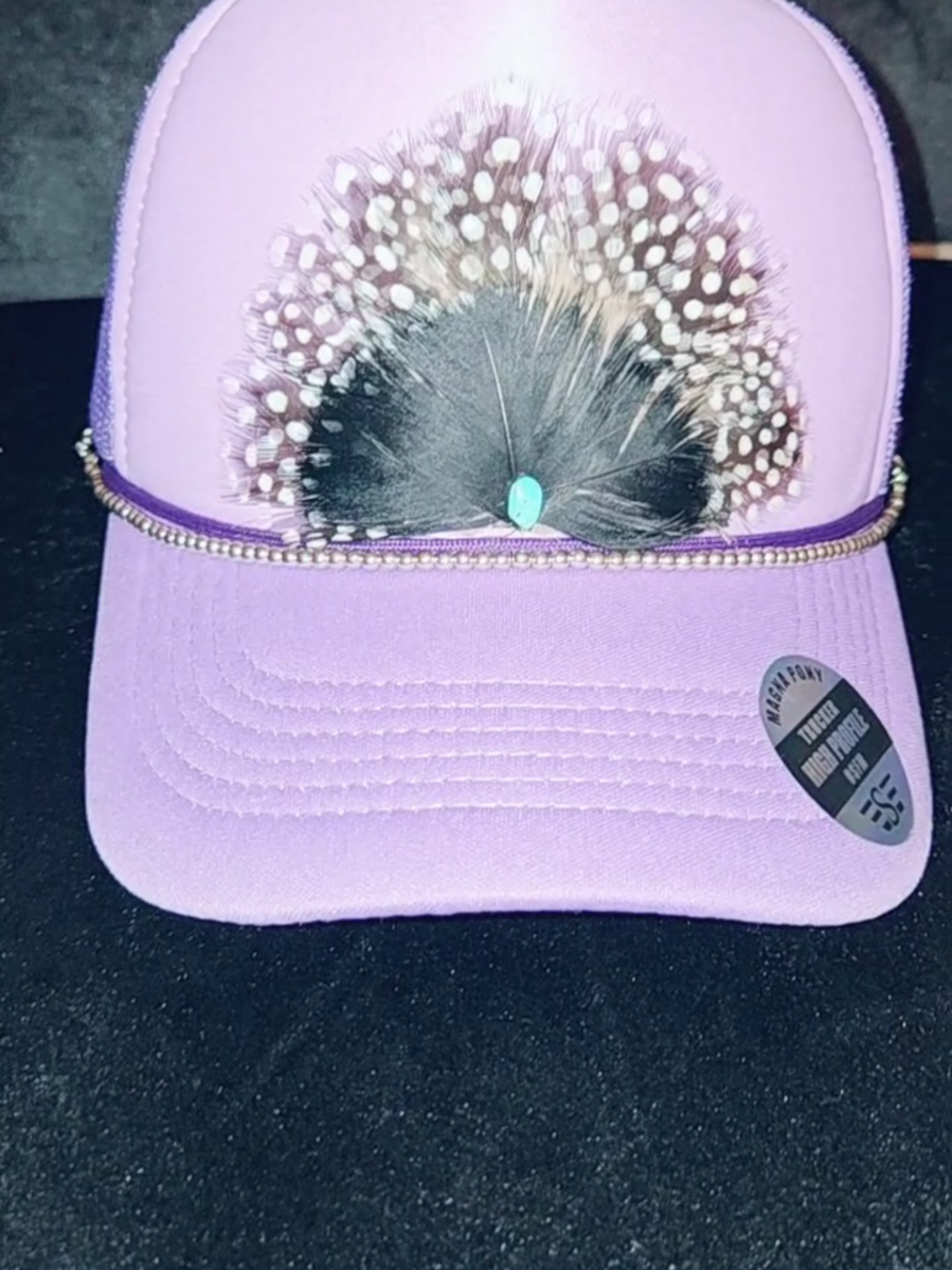 @Boujee_Snapbacks🧢