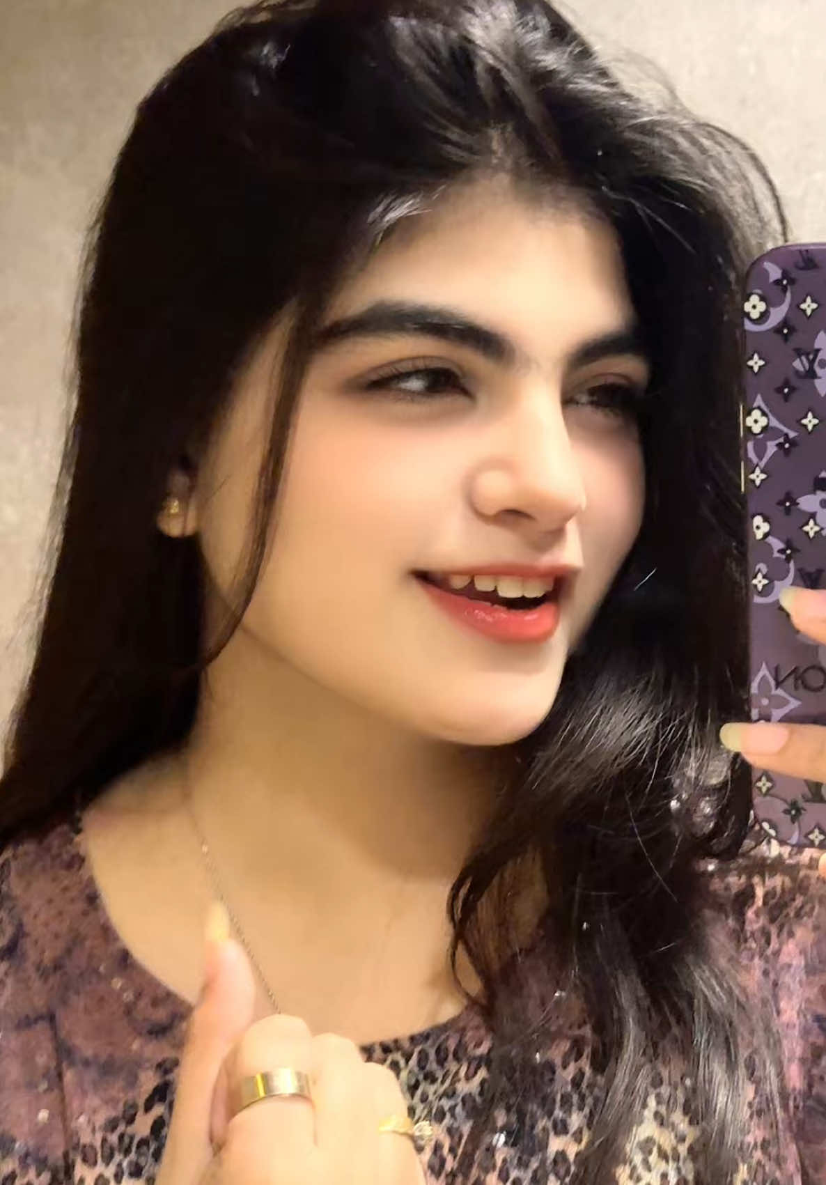 @next_model_official