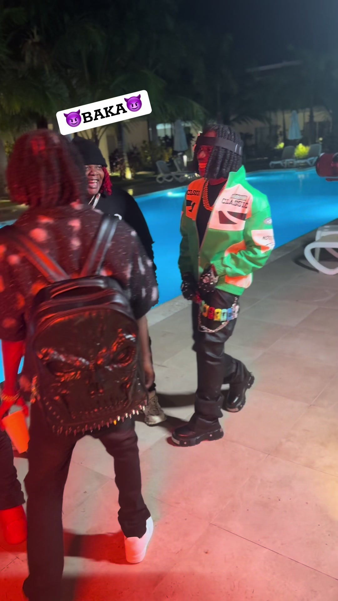 @Terminalh2o