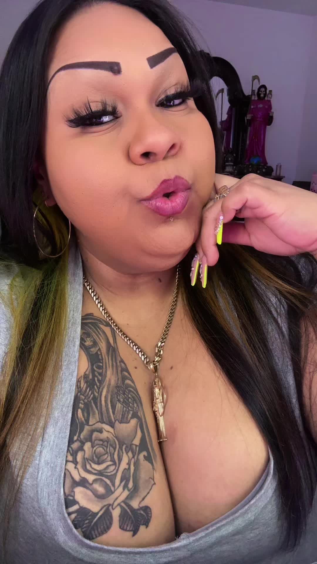 @aileenarvizu23