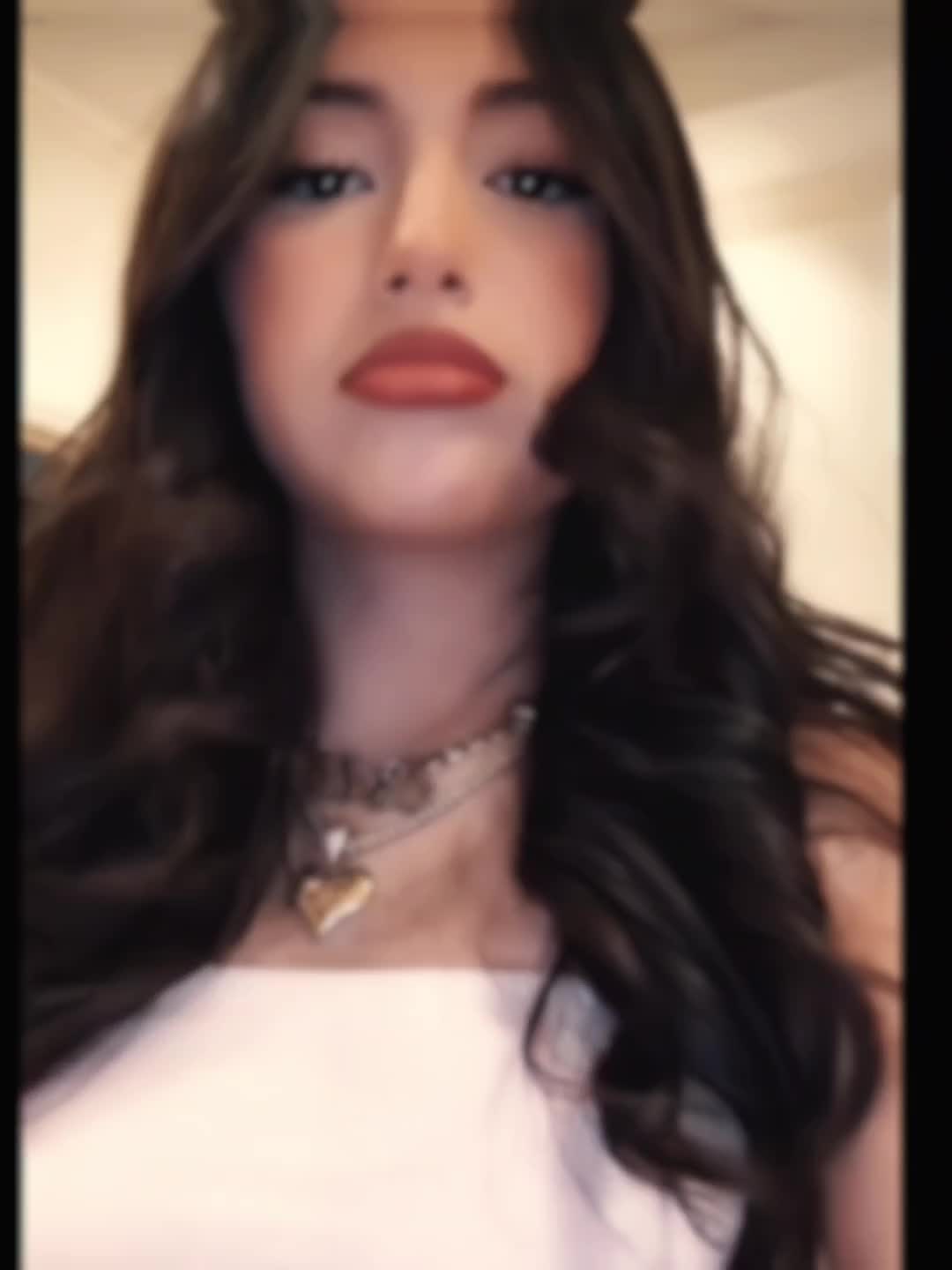 @edwin