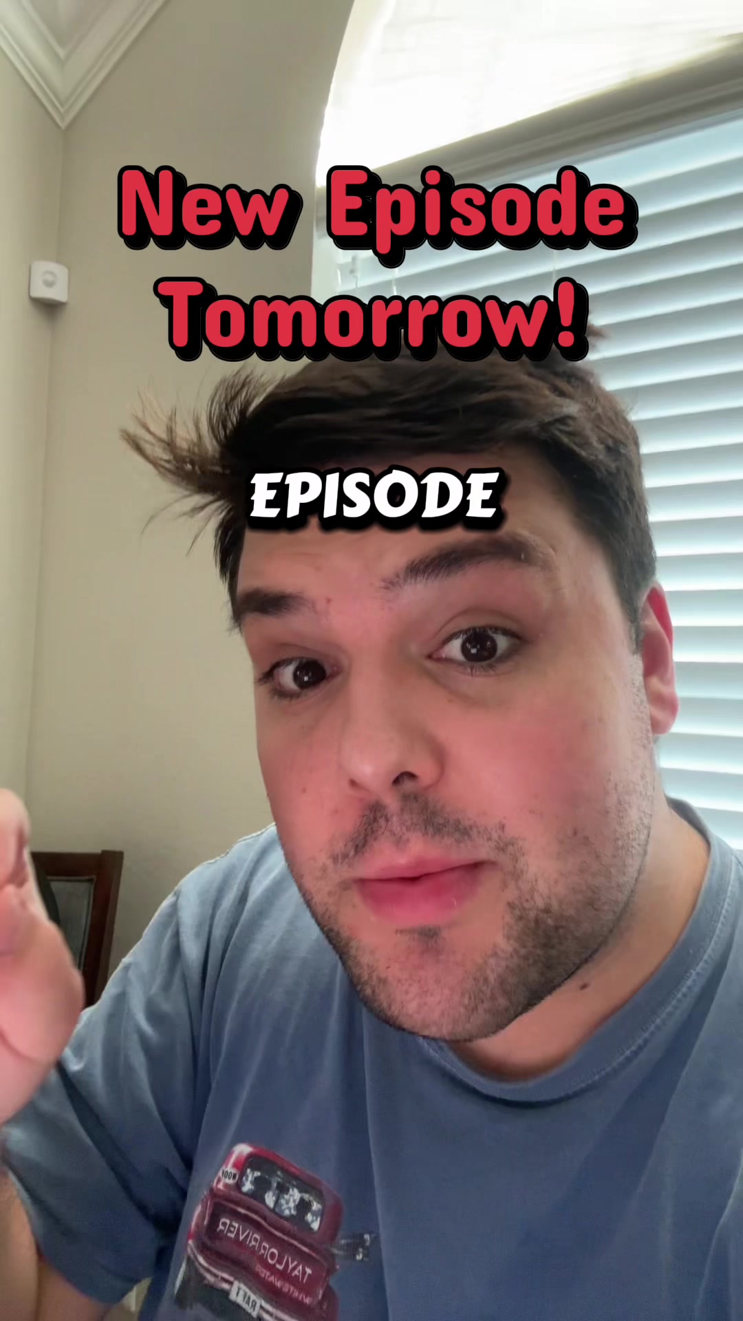 @Tu-Vie Podcast