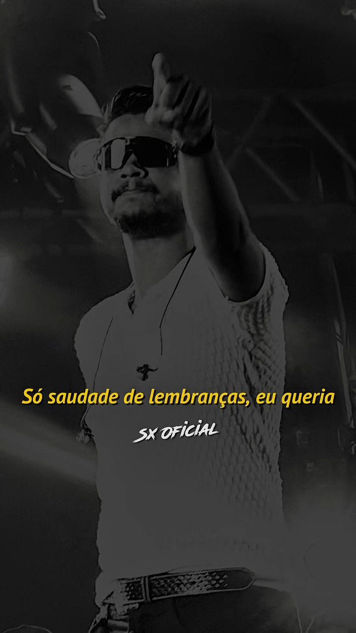 @Samuel | Sx Oficial 