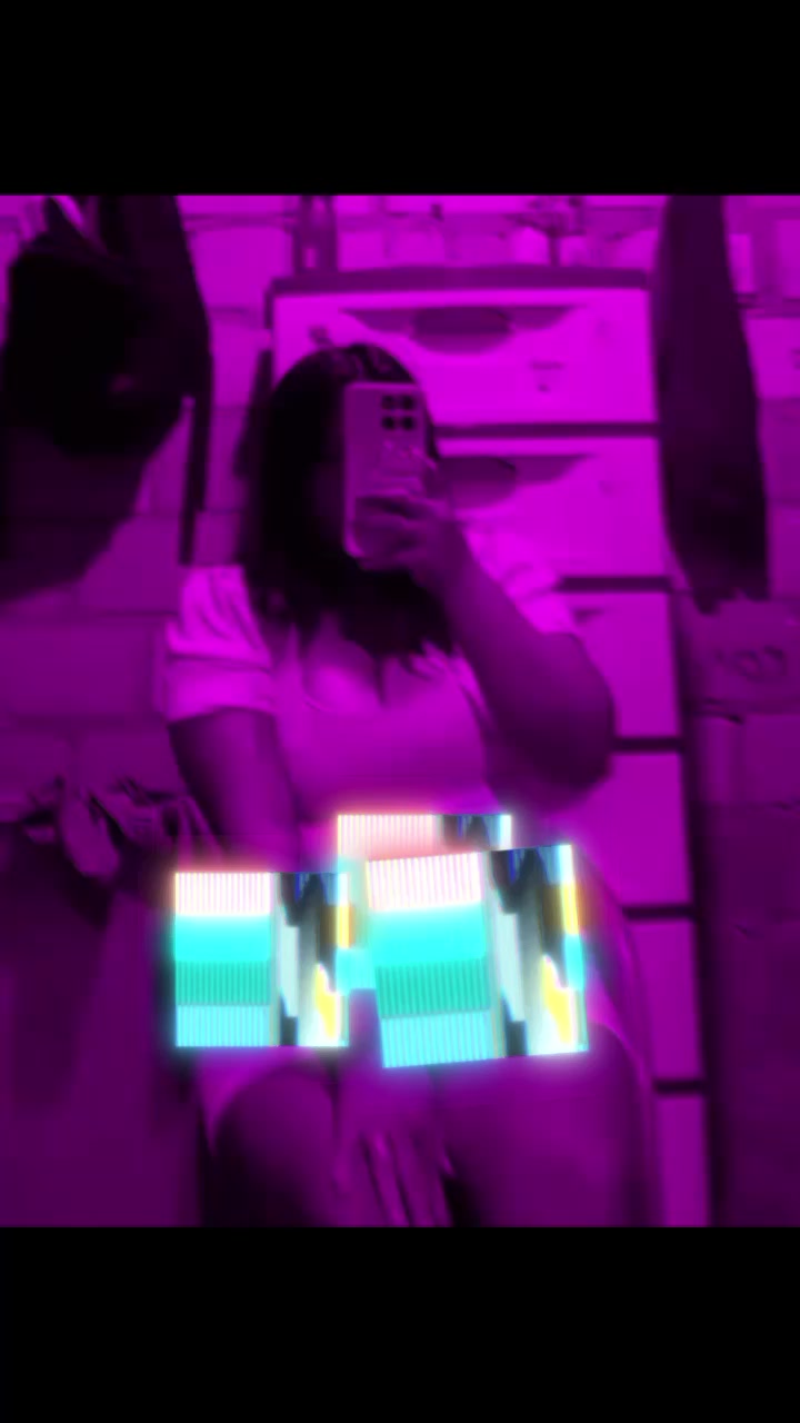 @😍 Alexa🫦