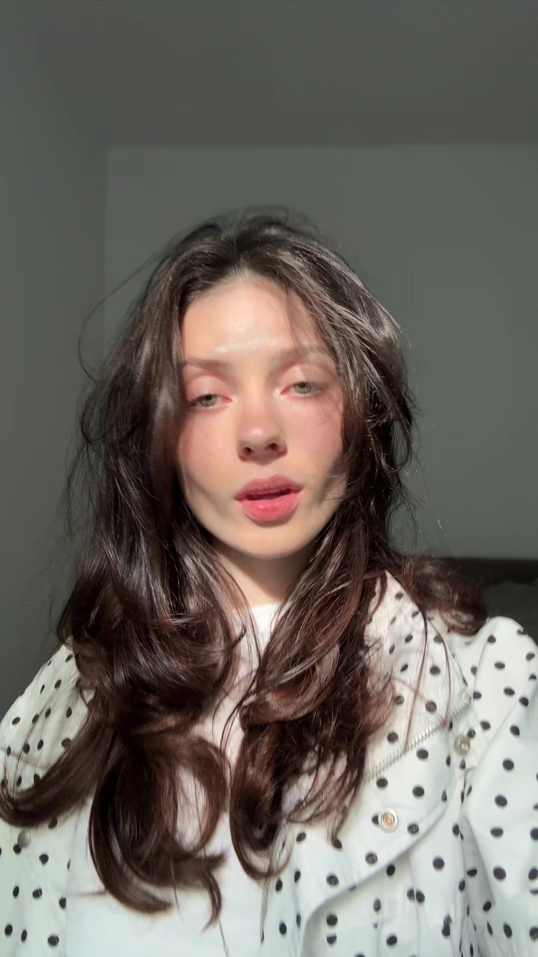 @Daria Tsurkan