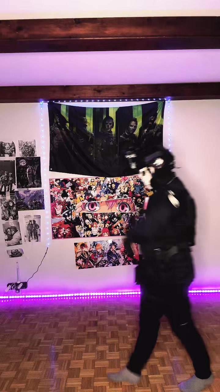 @isatwolf13