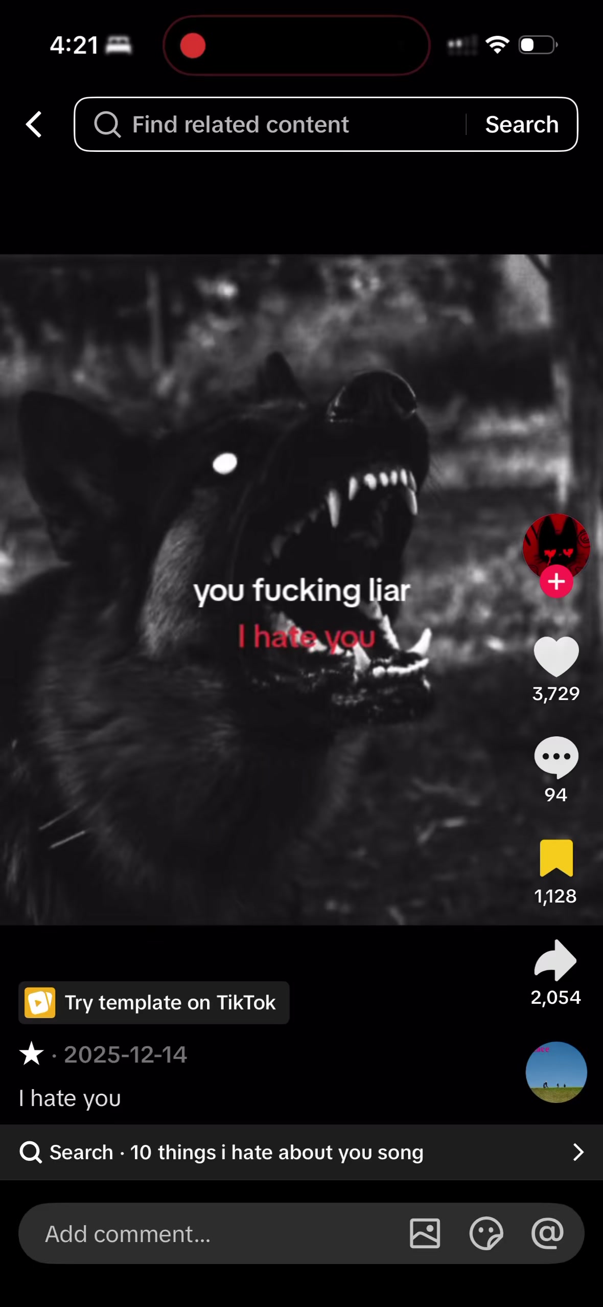 @XBLAME🎯