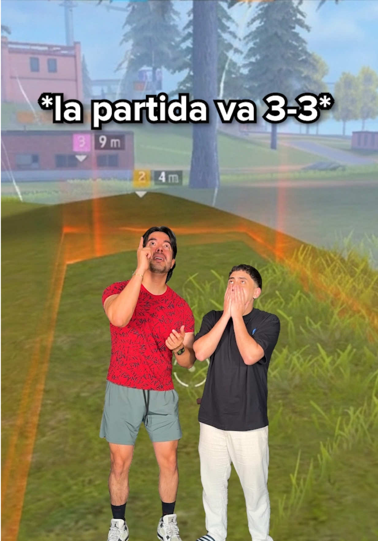 @AntronixxGYT
