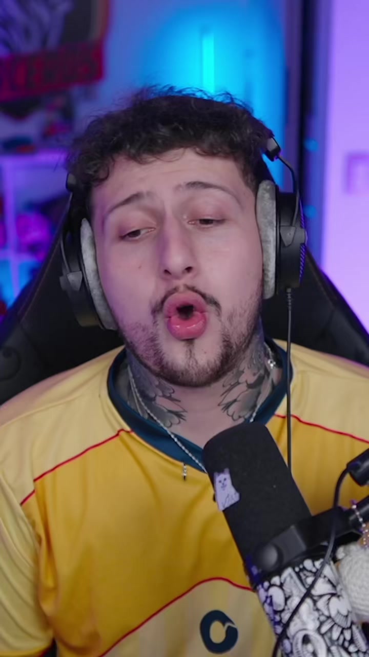 @Pelicanger
