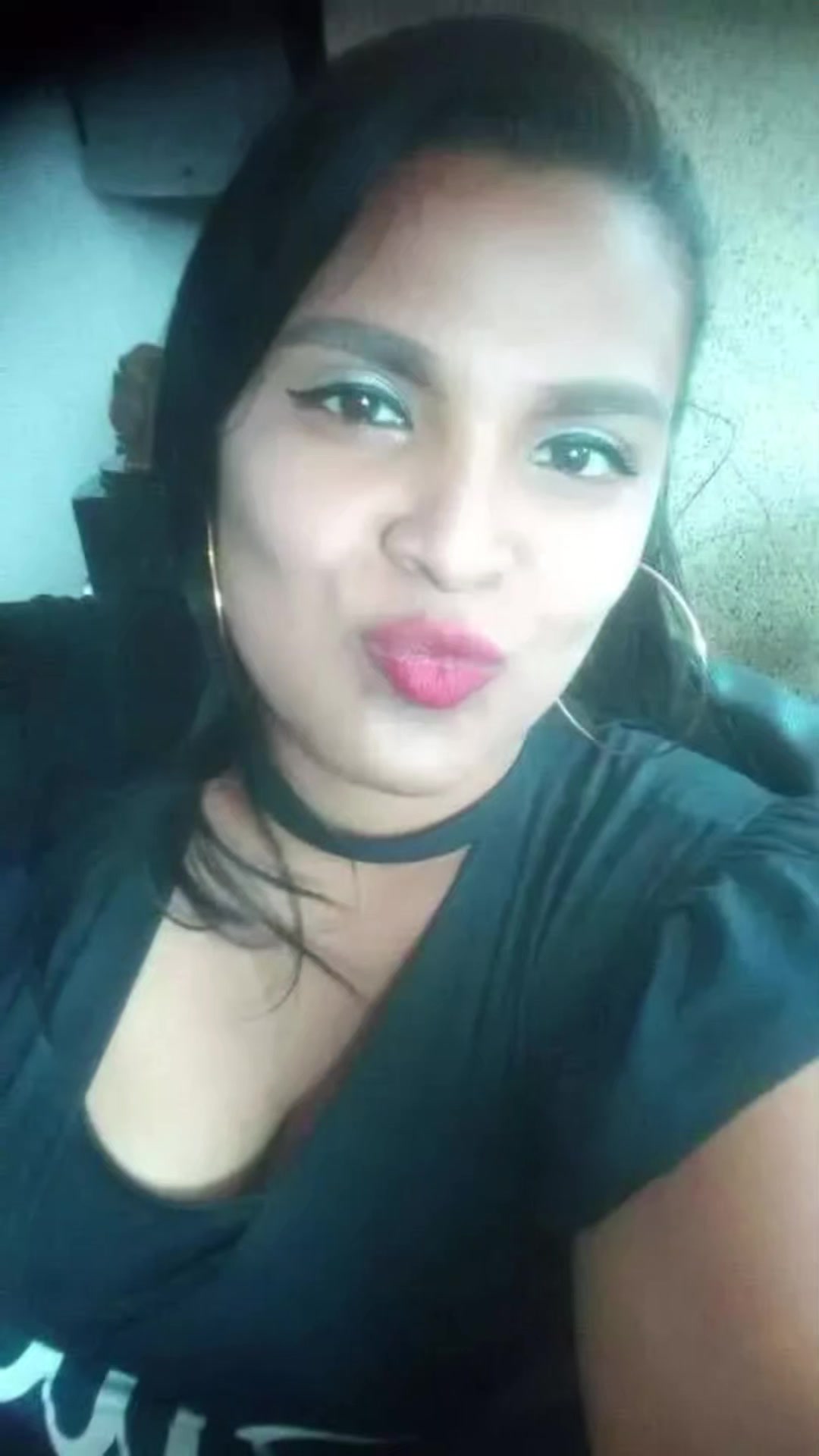 @Isabella cuenta respaldo 2