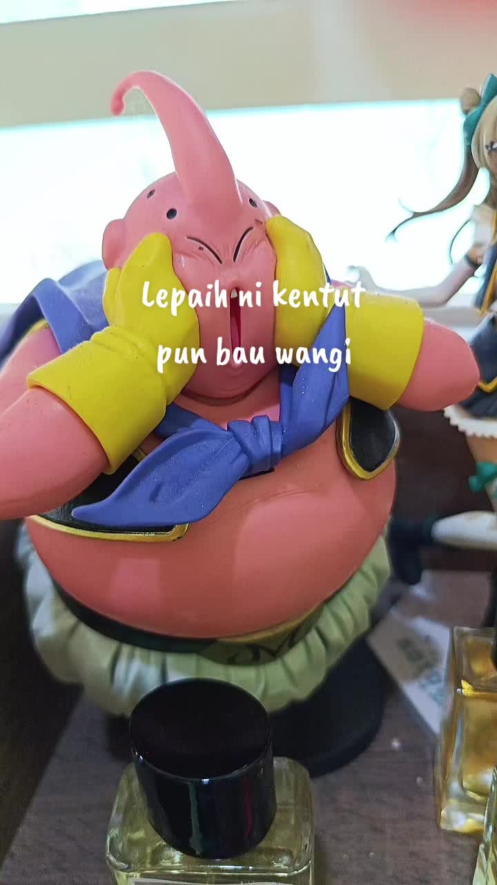 @Mien_Karls_Ekey_Ephan