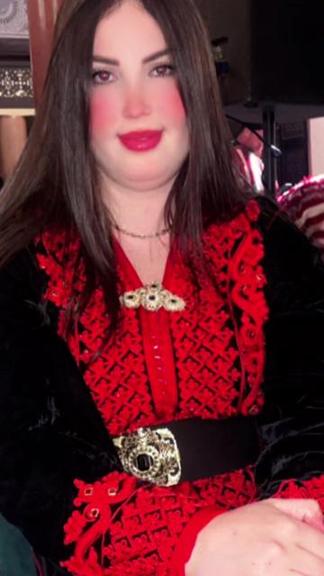 @Fatifleurlghali