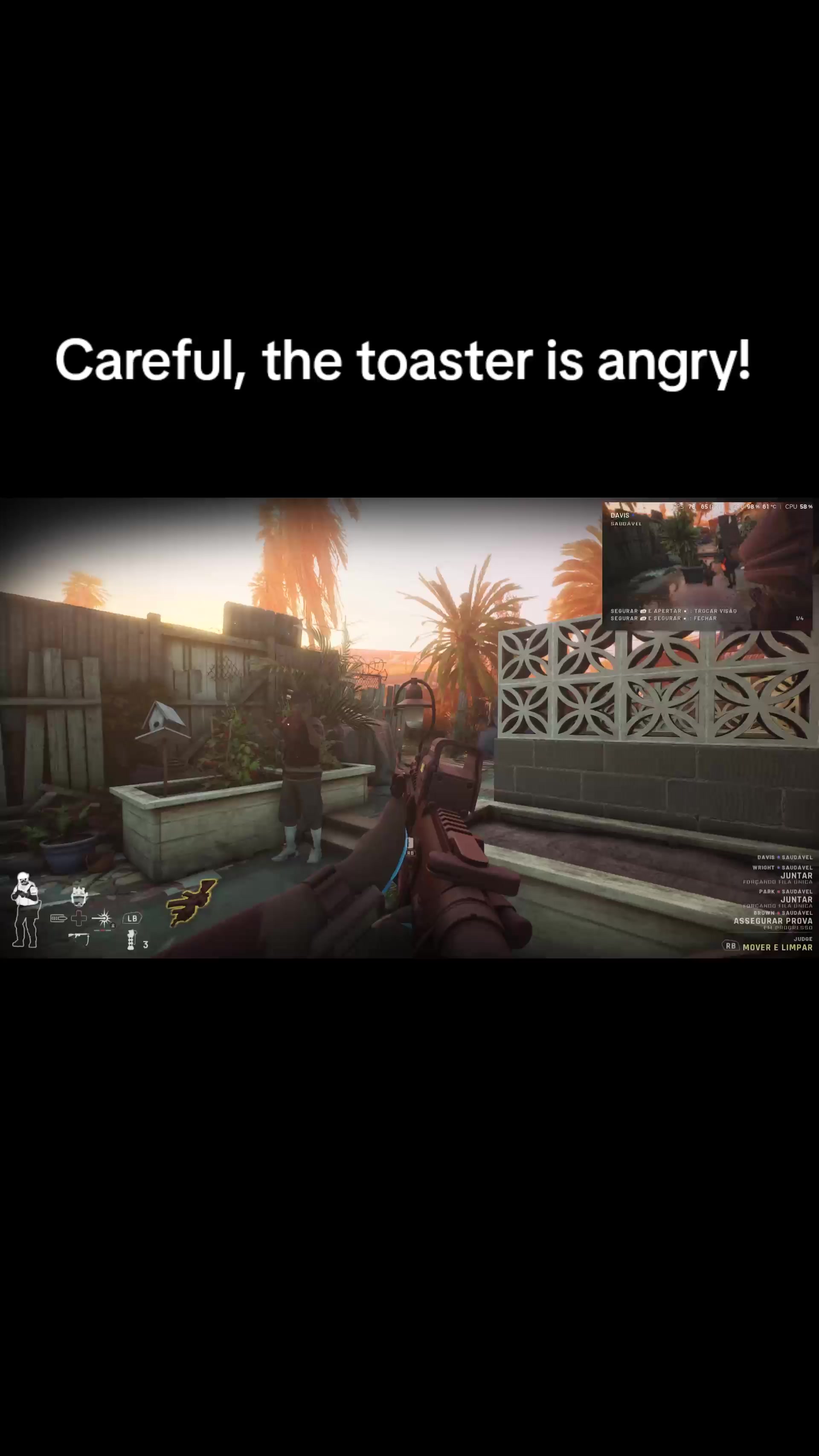 @torielle