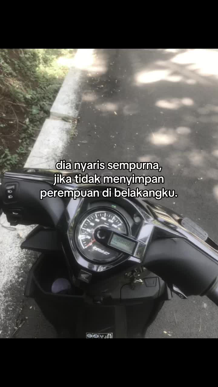 @heraaaa2