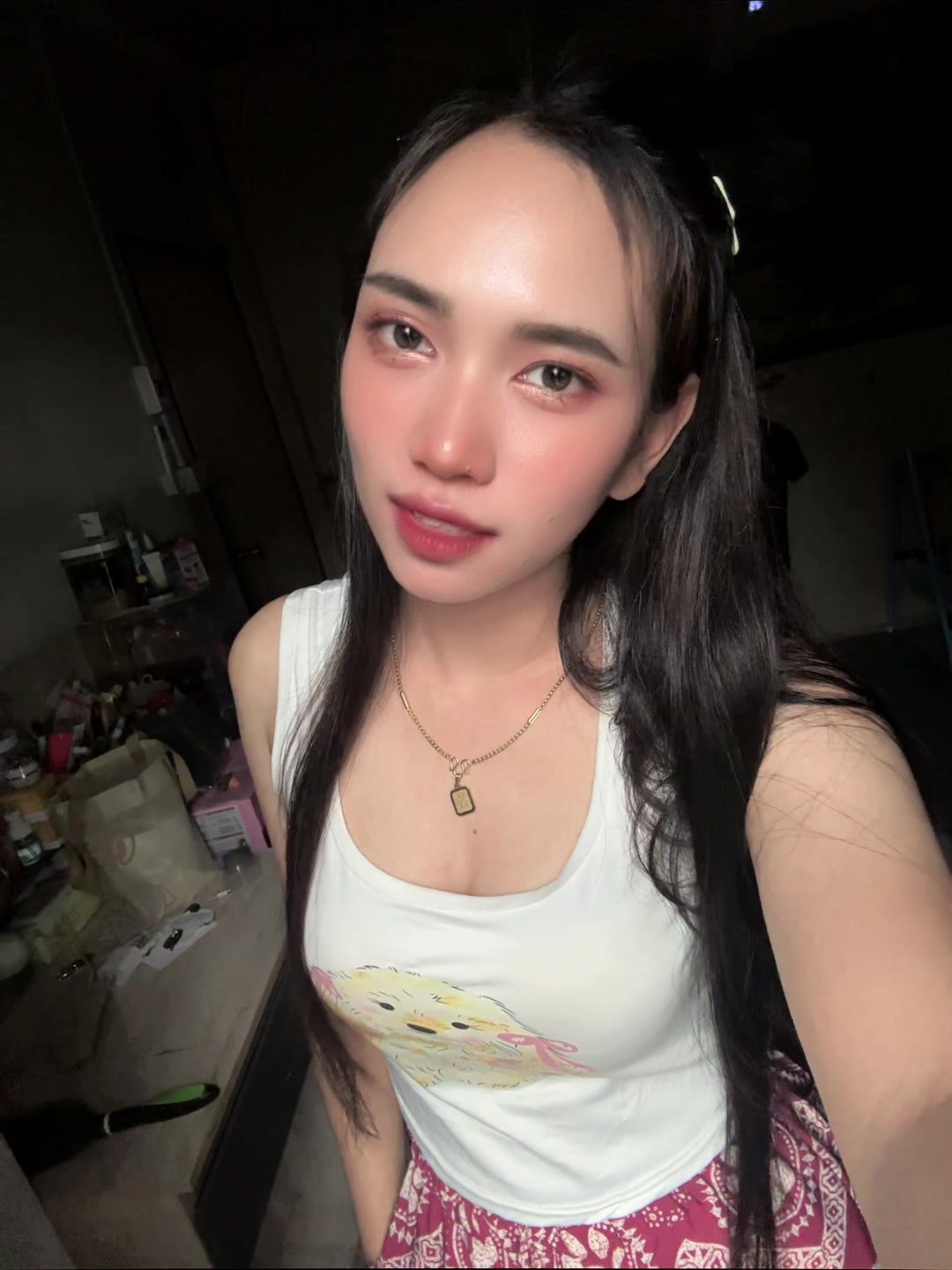 @ของขวัญ😜🎁