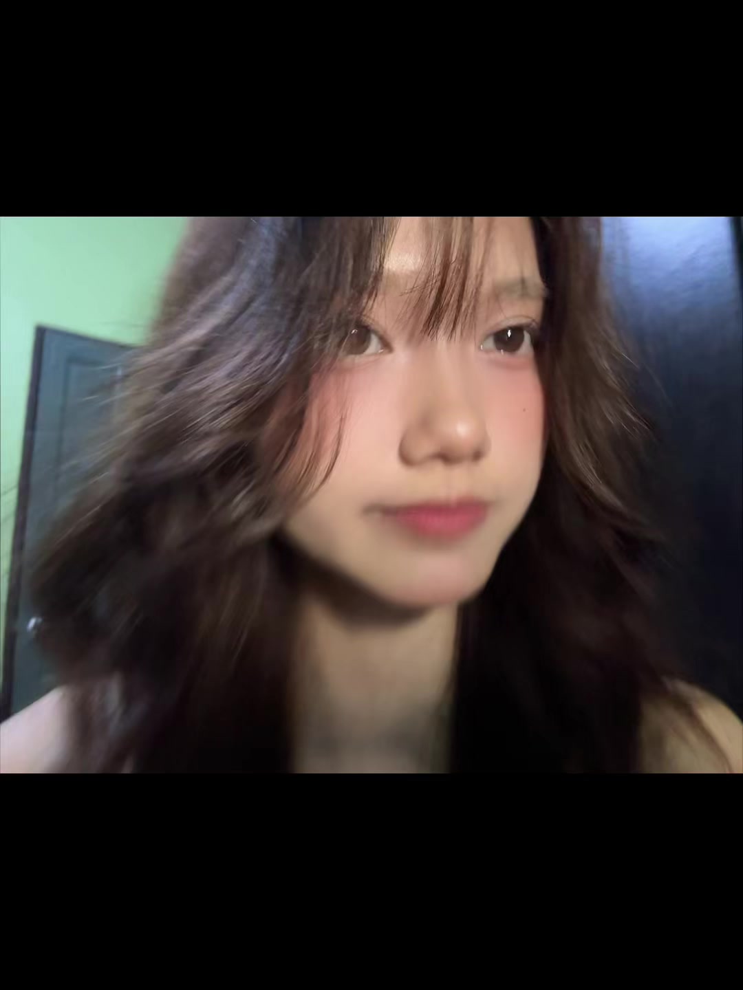 @Ria