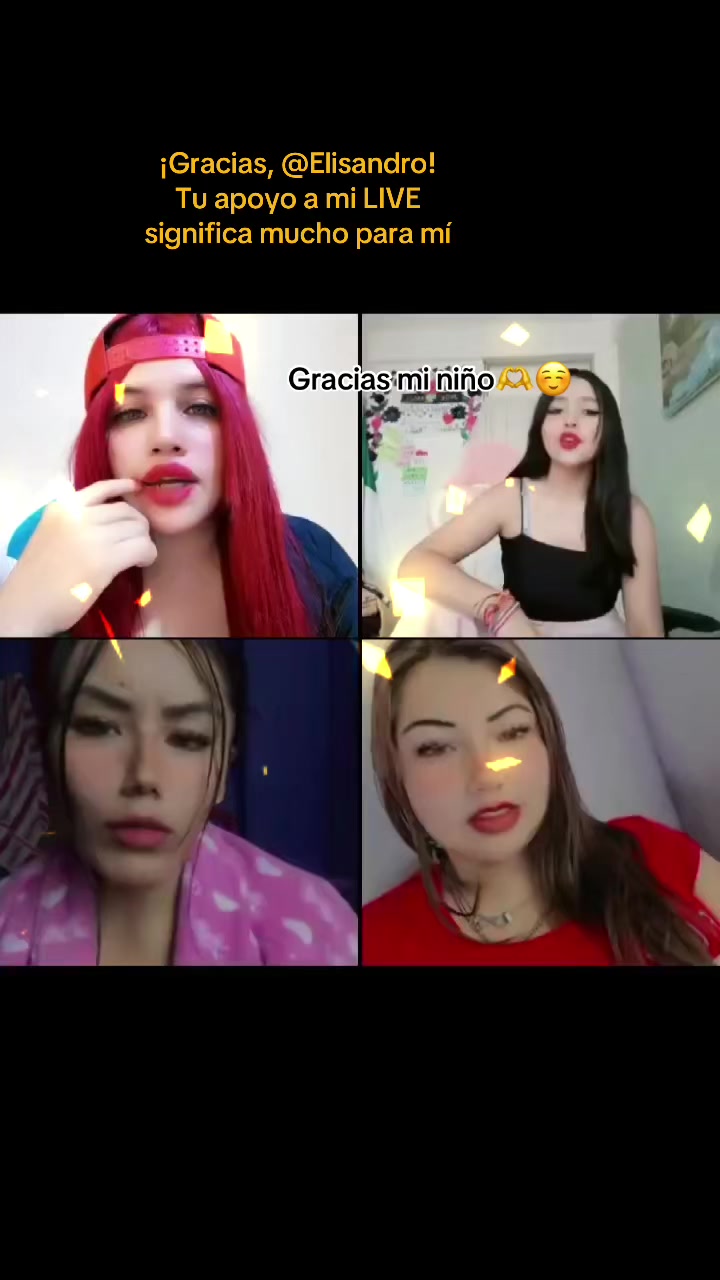 @🦋Mayra🦋