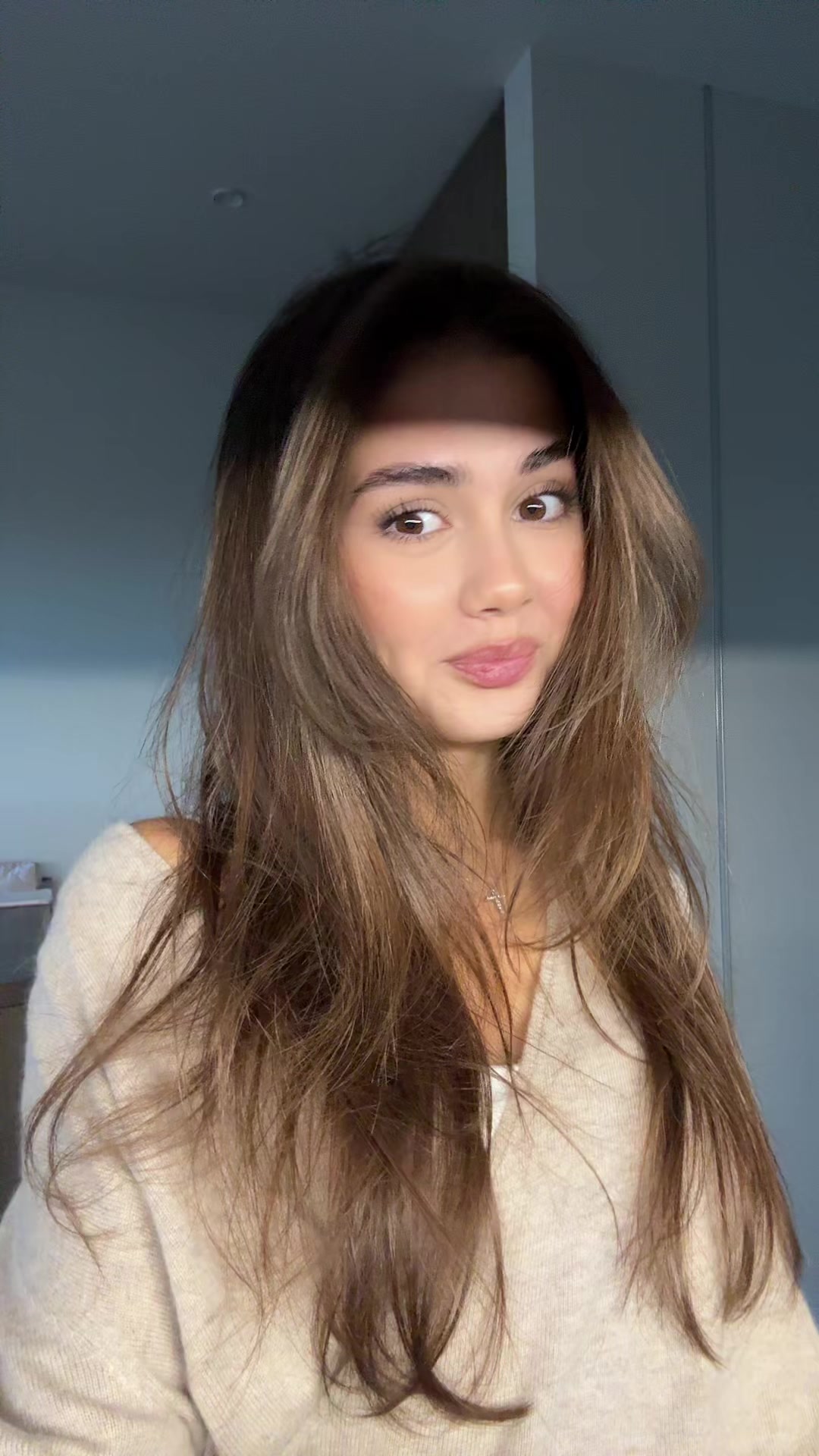 @eerriikkkaa