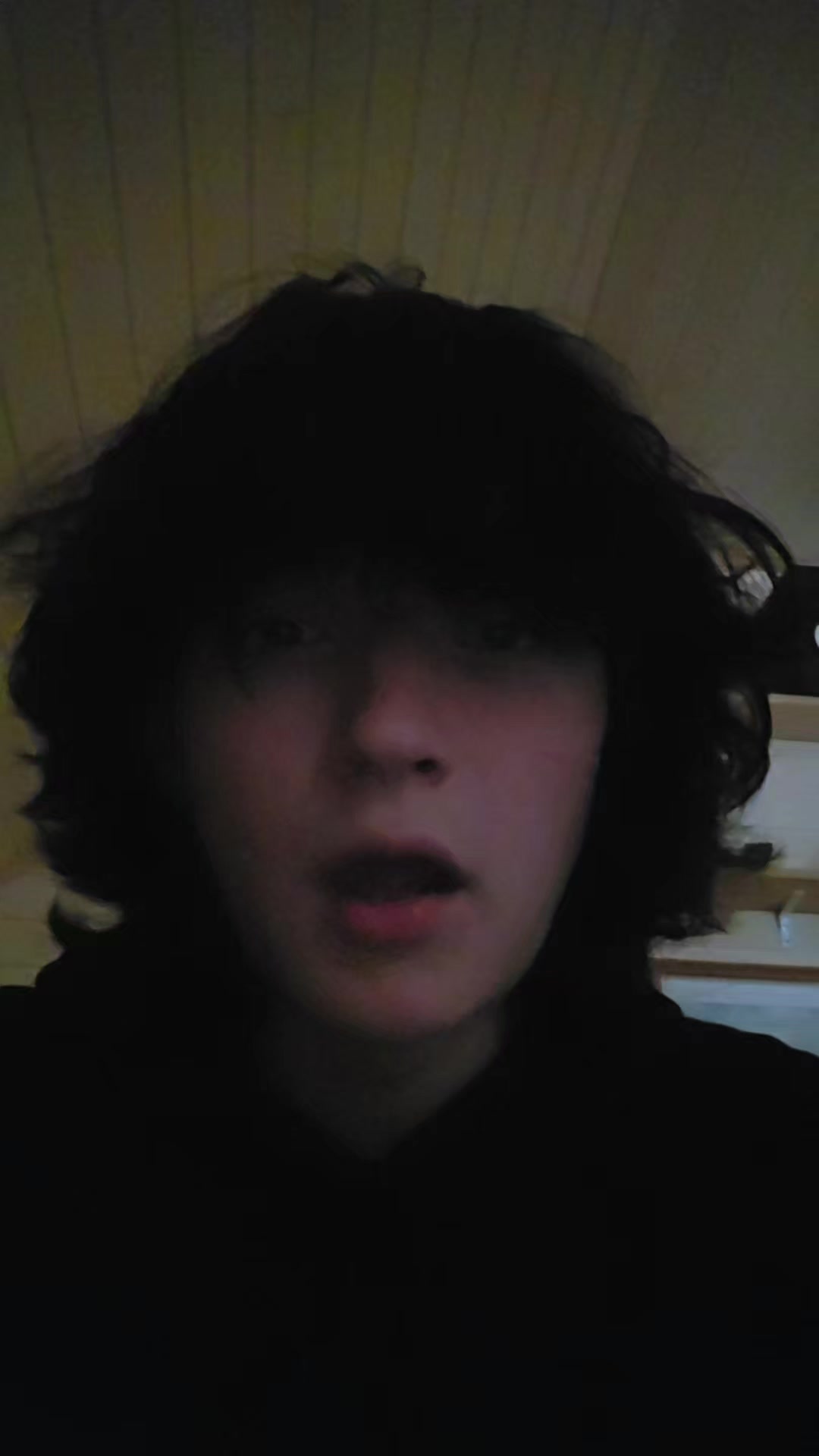 @Юзер