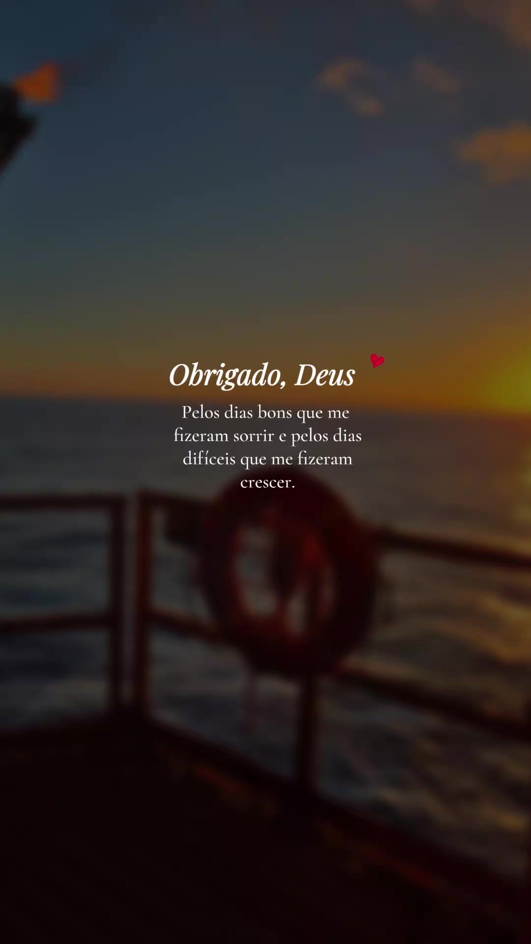 @guerreiros do mar offshore 🚁