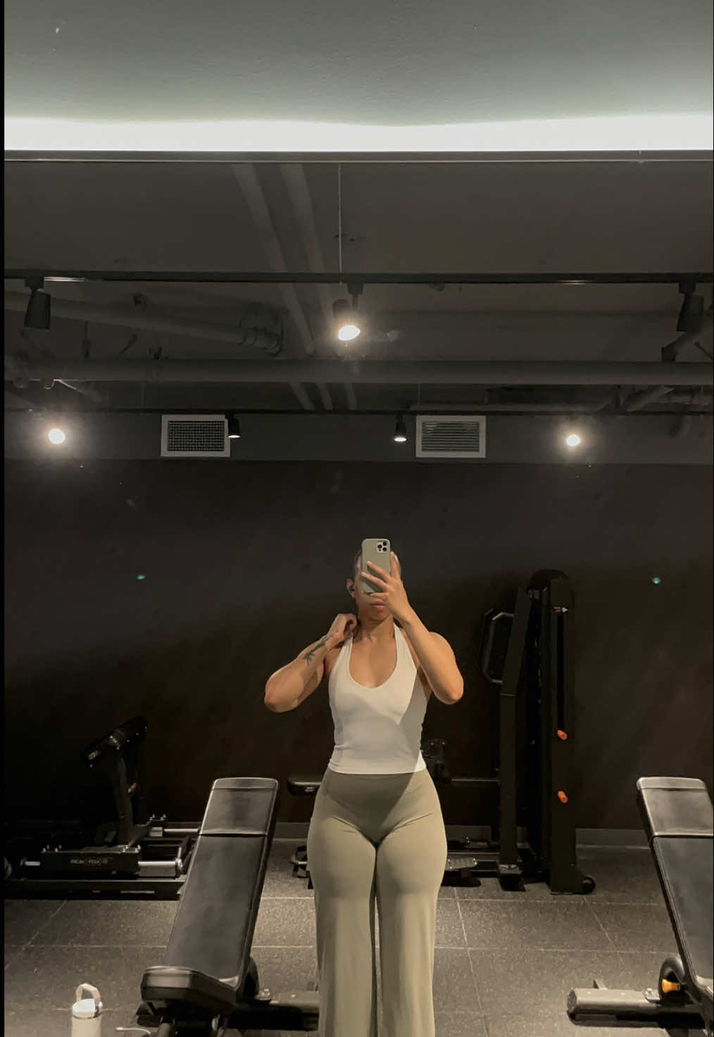 @rachell
