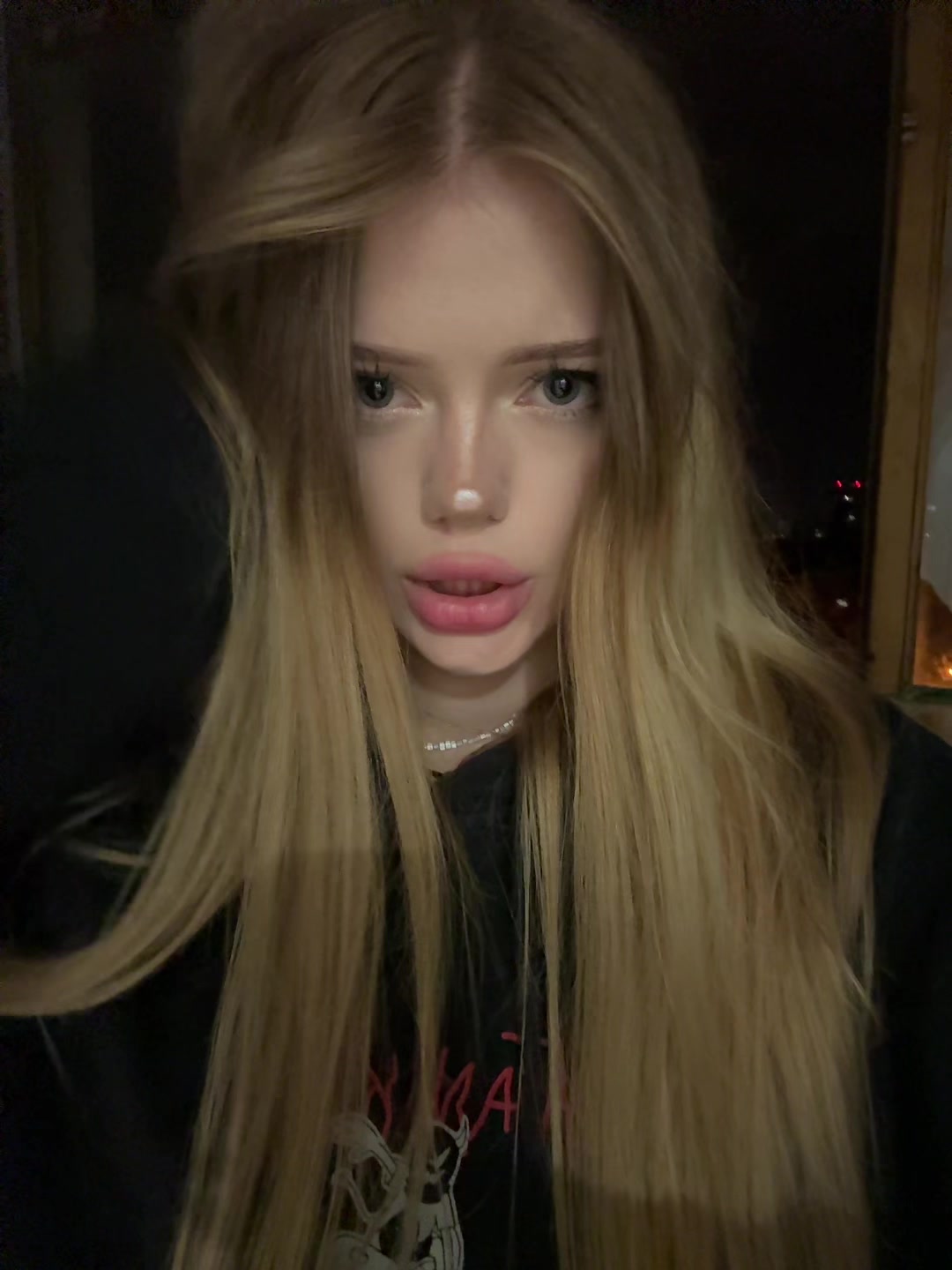 @тгк: mivaleriik ♡