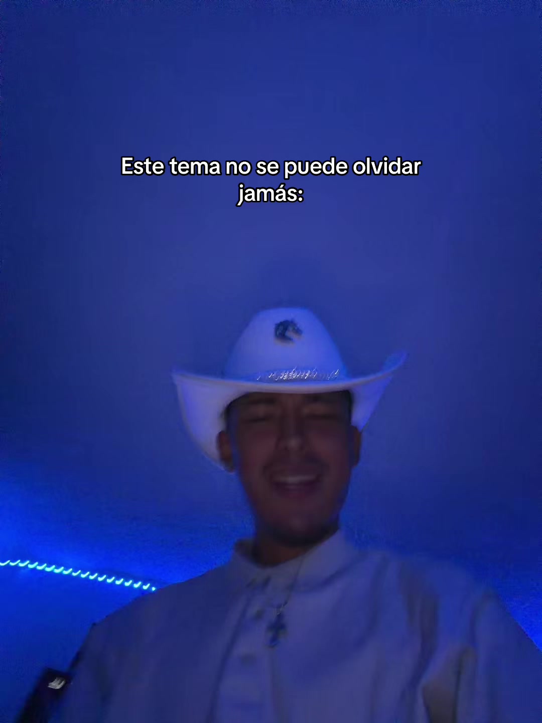 @elfonse_kr